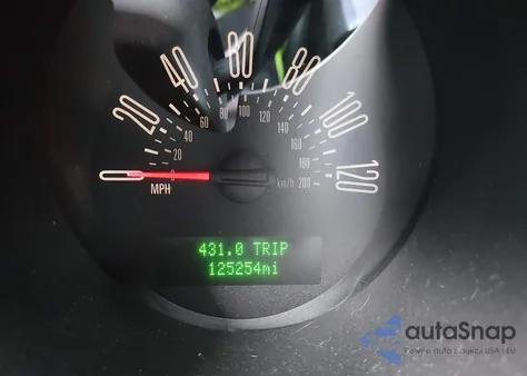 2007 Ford Mustang V6 Deluxe/V6 Premium from USA, damaged, VIN 1ZVFT80N675261378